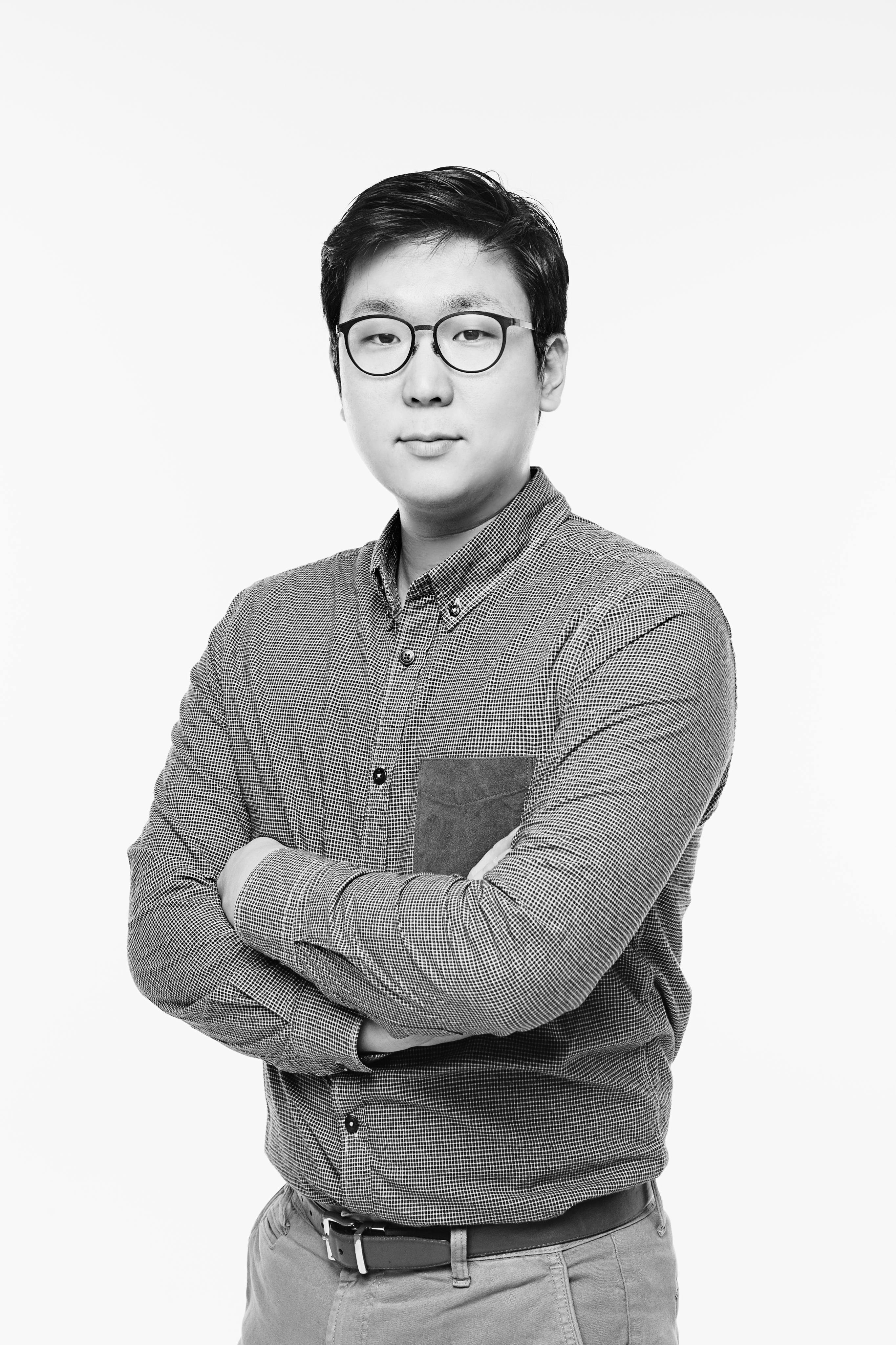 임성윤